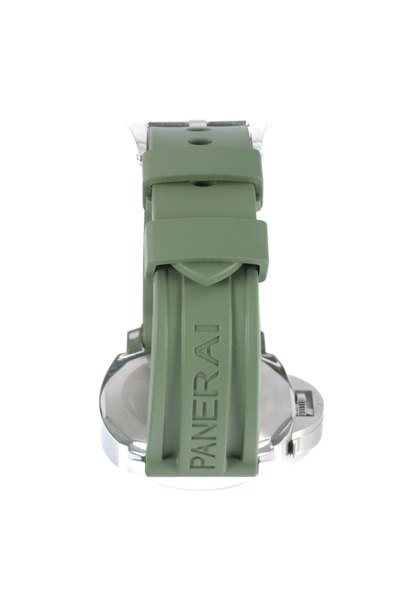 Panerai Luminor Logo PAM01624